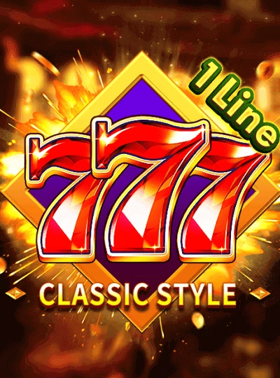 kk995 new game
