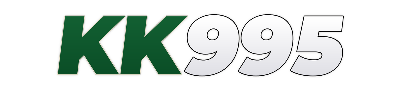 kk995